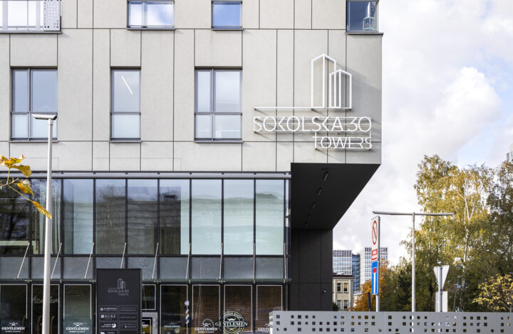 ПРЕМІУМ АПАРТАМЕНТ | САУНА • ФІТНЕС • ТЕРАСА НА ДАХУ