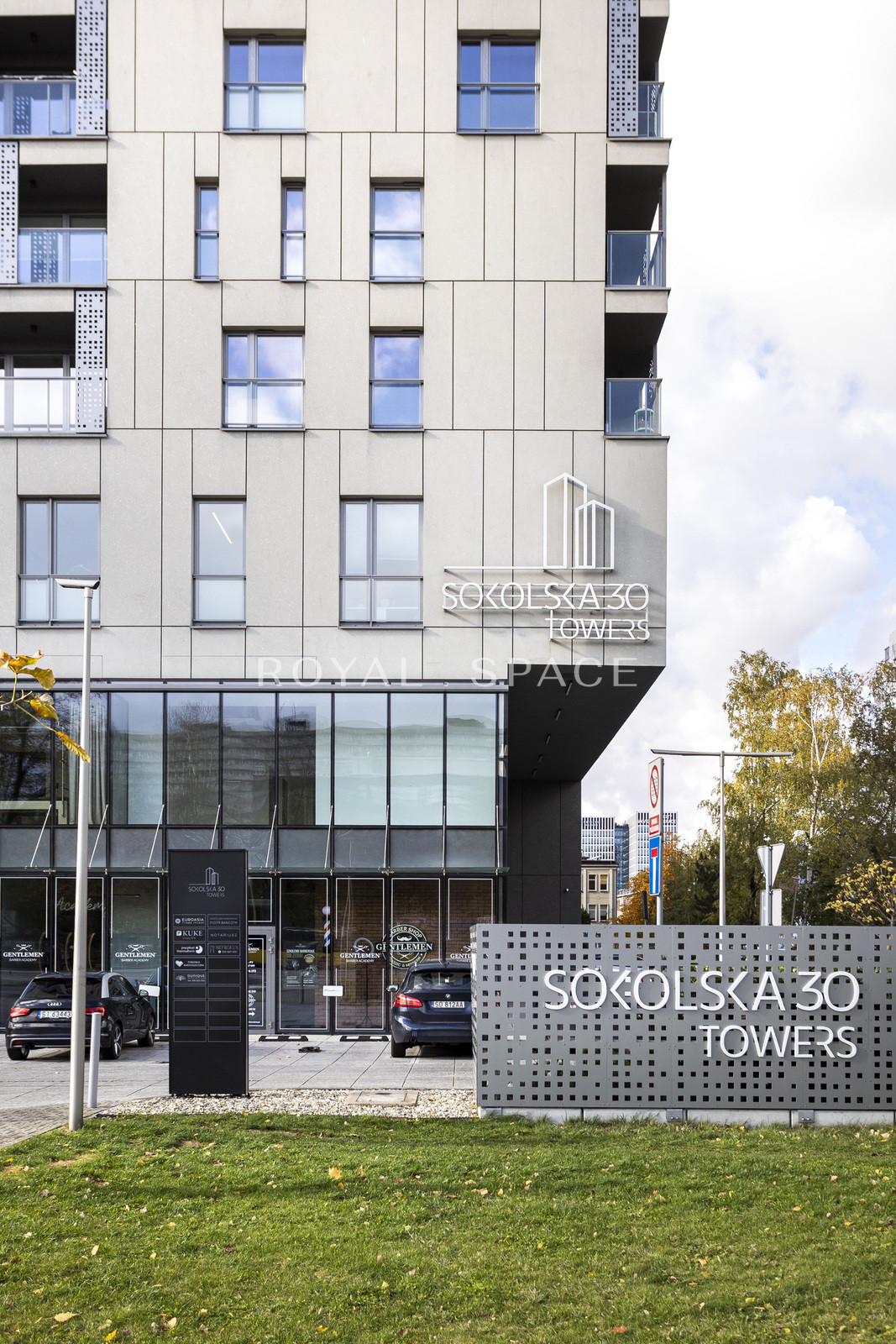 ПРЕМІУМ АПАРТАМЕНТ | САУНА • ФІТНЕС • ТЕРАСА НА ДАХУ