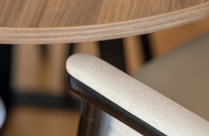 Апартаменти на 30+ поверсі – Złota 44