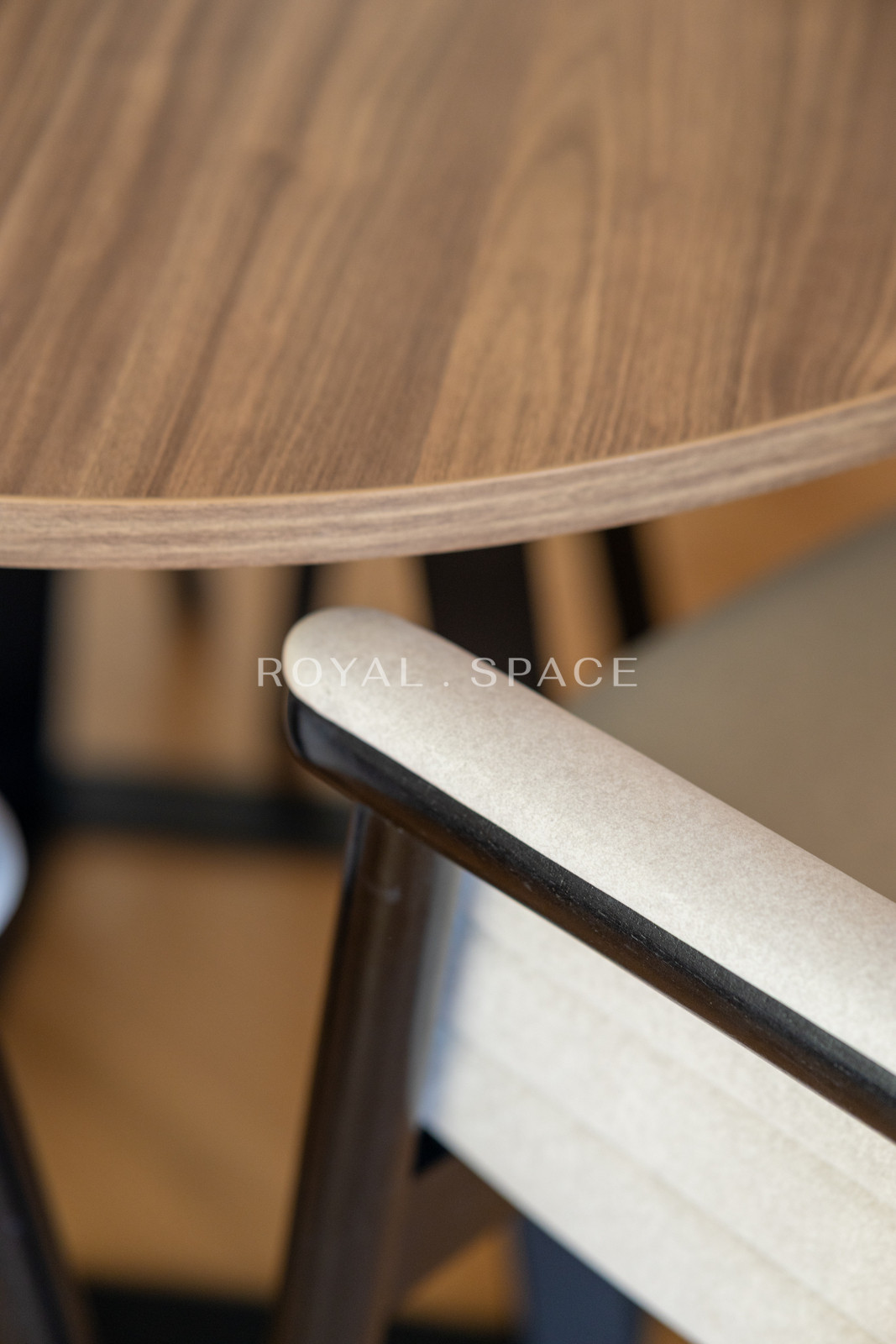 Апартаменти на 30+ поверсі – Złota 44