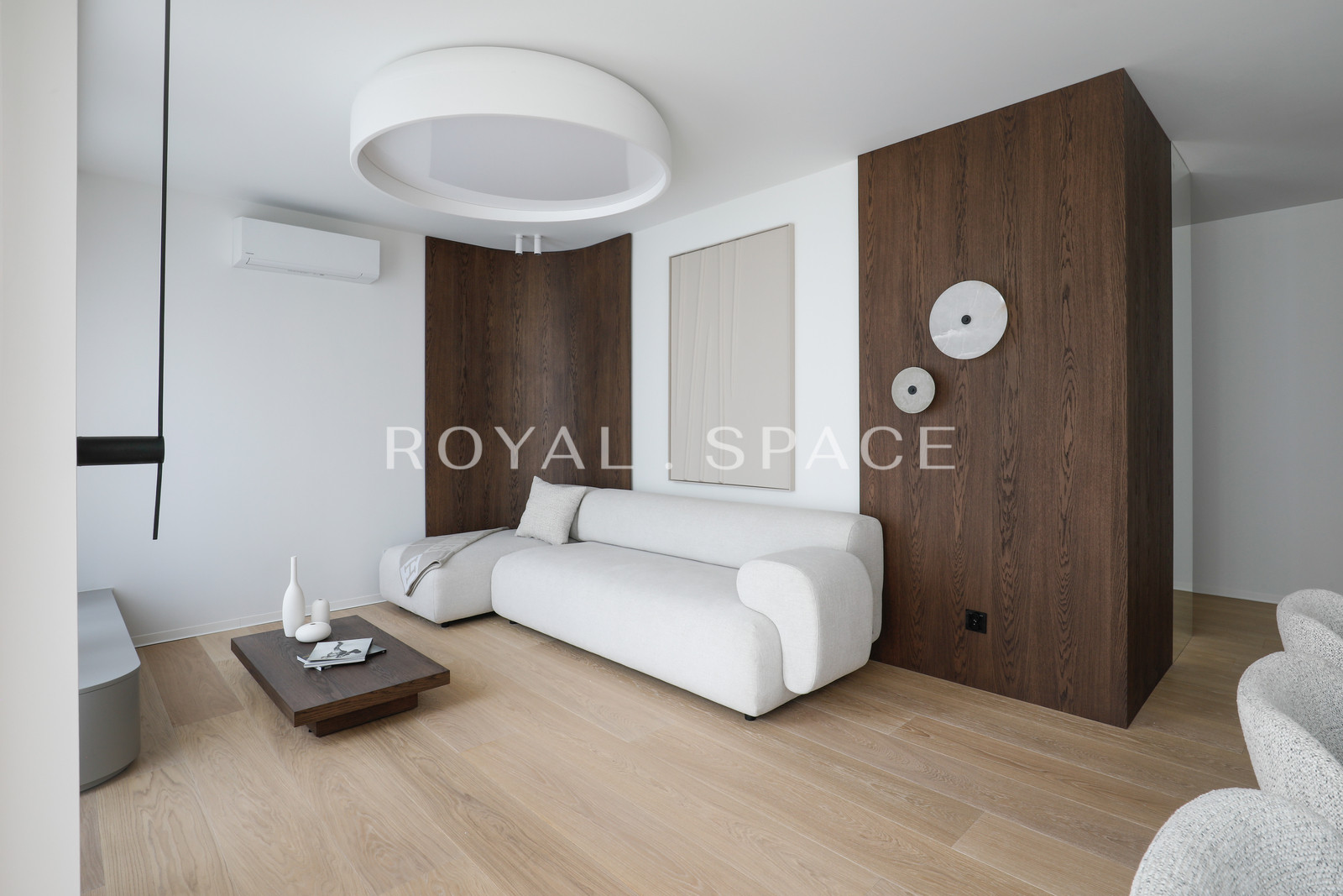 Apartament z tarasem w inwestycji Młyny Mogilska!