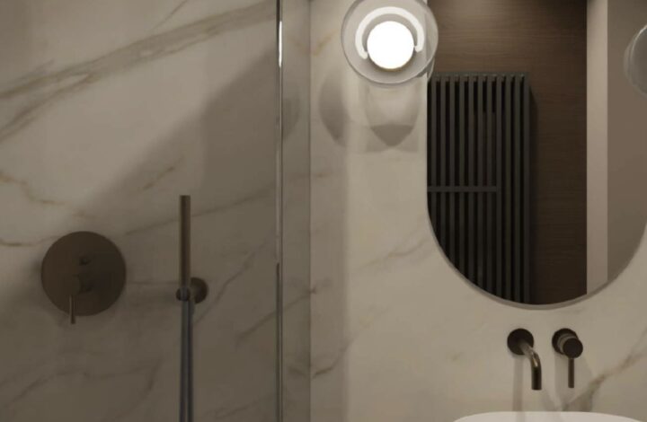 Prestiżowy apartament z widokiem na Wawel!