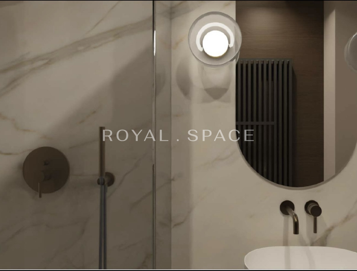 Prestiżowy apartament z widokiem na Wawel!