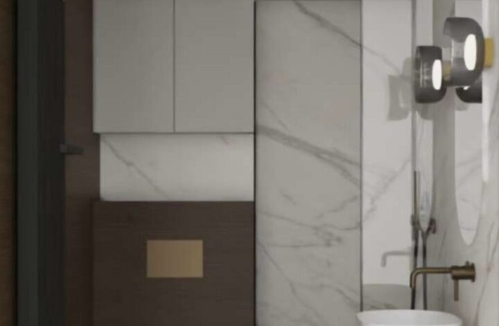 Prestiżowy apartament z widokiem na Wawel!