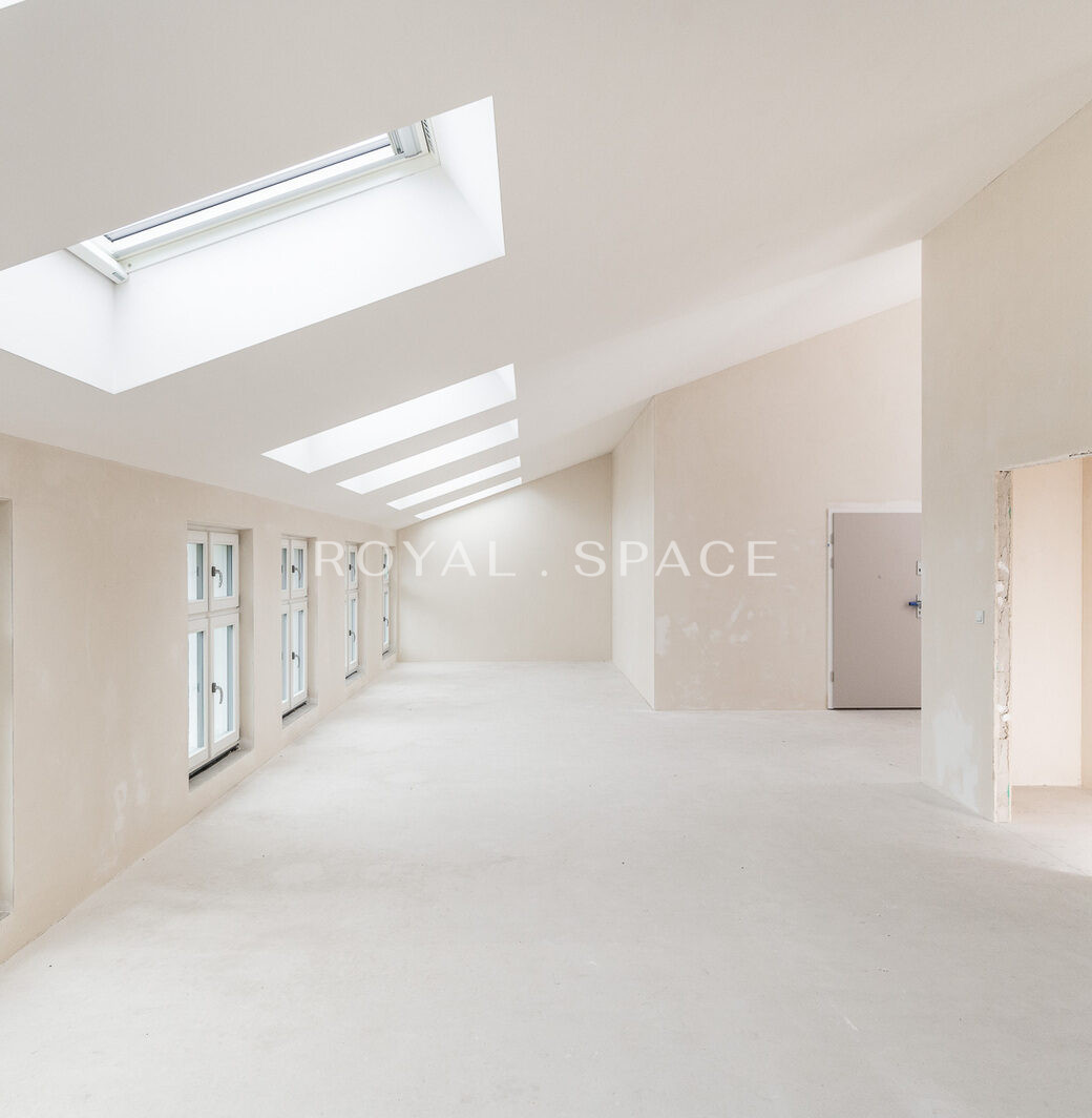 Kraków, Podgórze, pl. Emila Serkowskiego