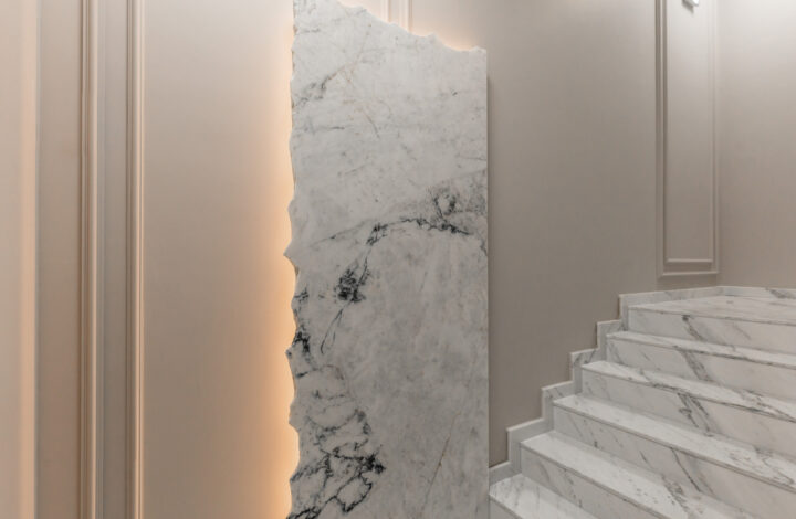 Kraków, Podgórze, Kalwaryjska