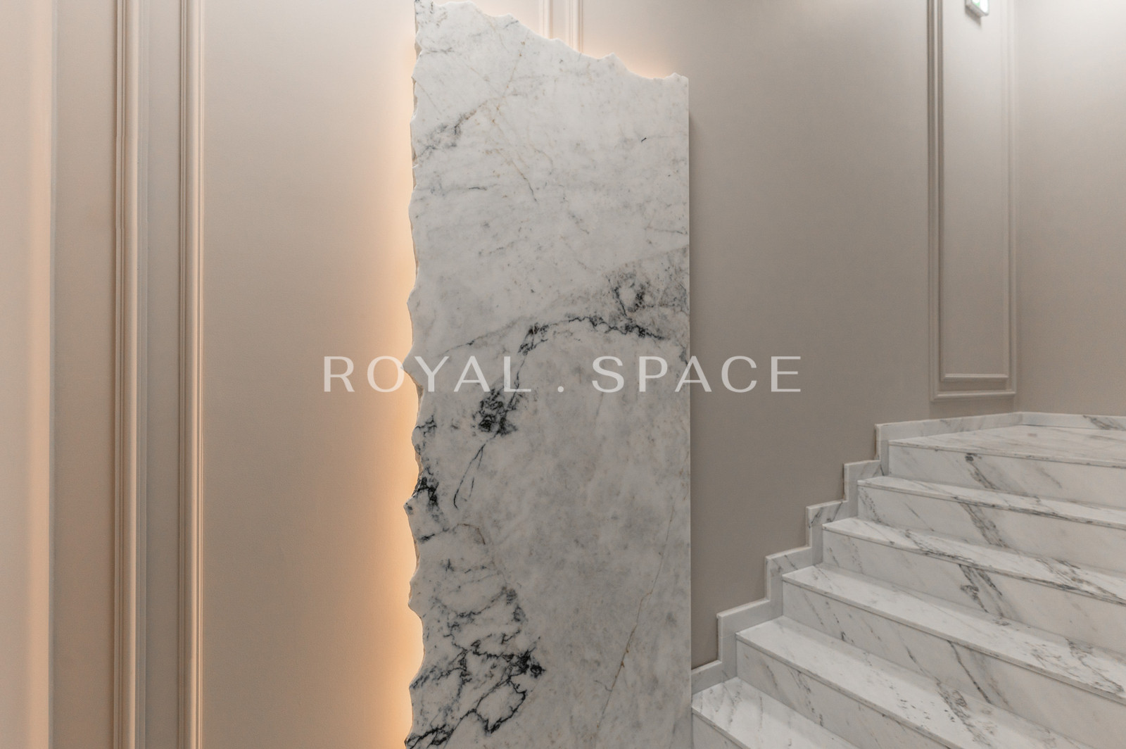 Kraków, Podgórze, Kalwaryjska