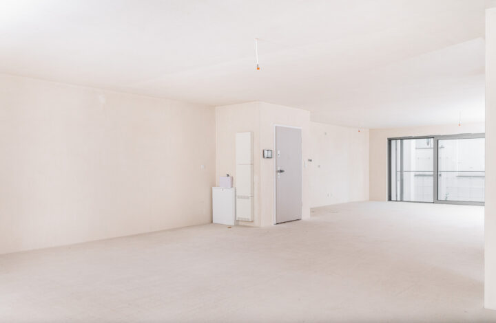 Kraków, Podgórze, Kalwaryjska