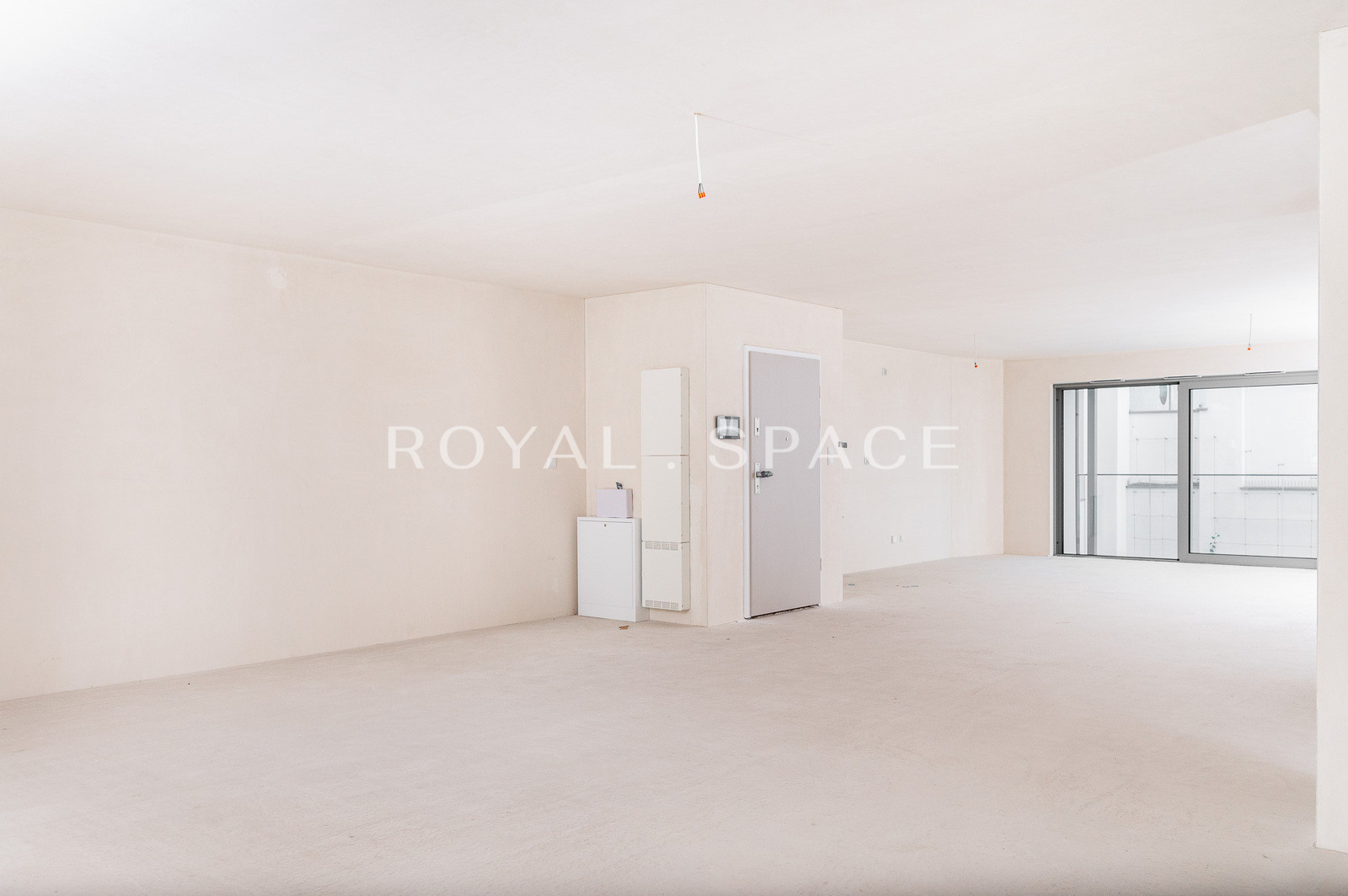 Kraków, Podgórze, Kalwaryjska