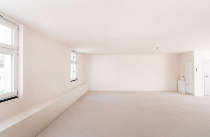 Kraków, Podgórze, Kalwaryjska