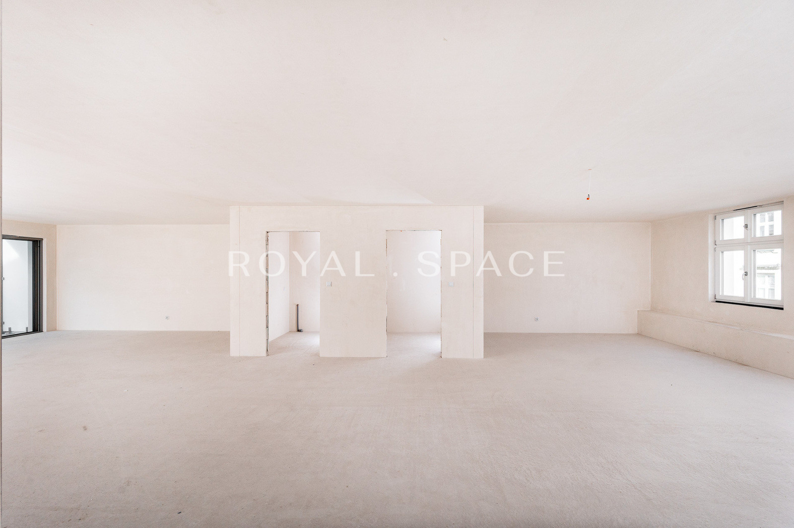 Kraków, Podgórze, Kalwaryjska