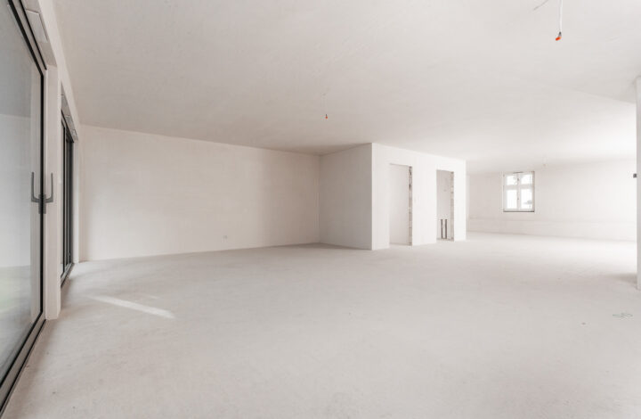 Kraków, Podgórze, Kalwaryjska