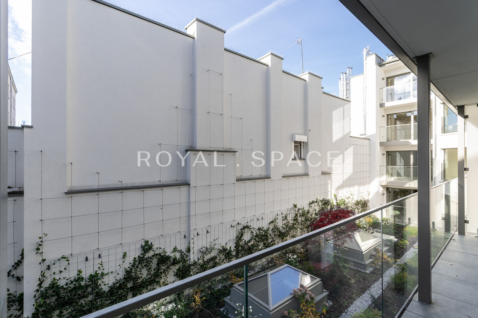 Kraków, Podgórze, Kalwaryjska