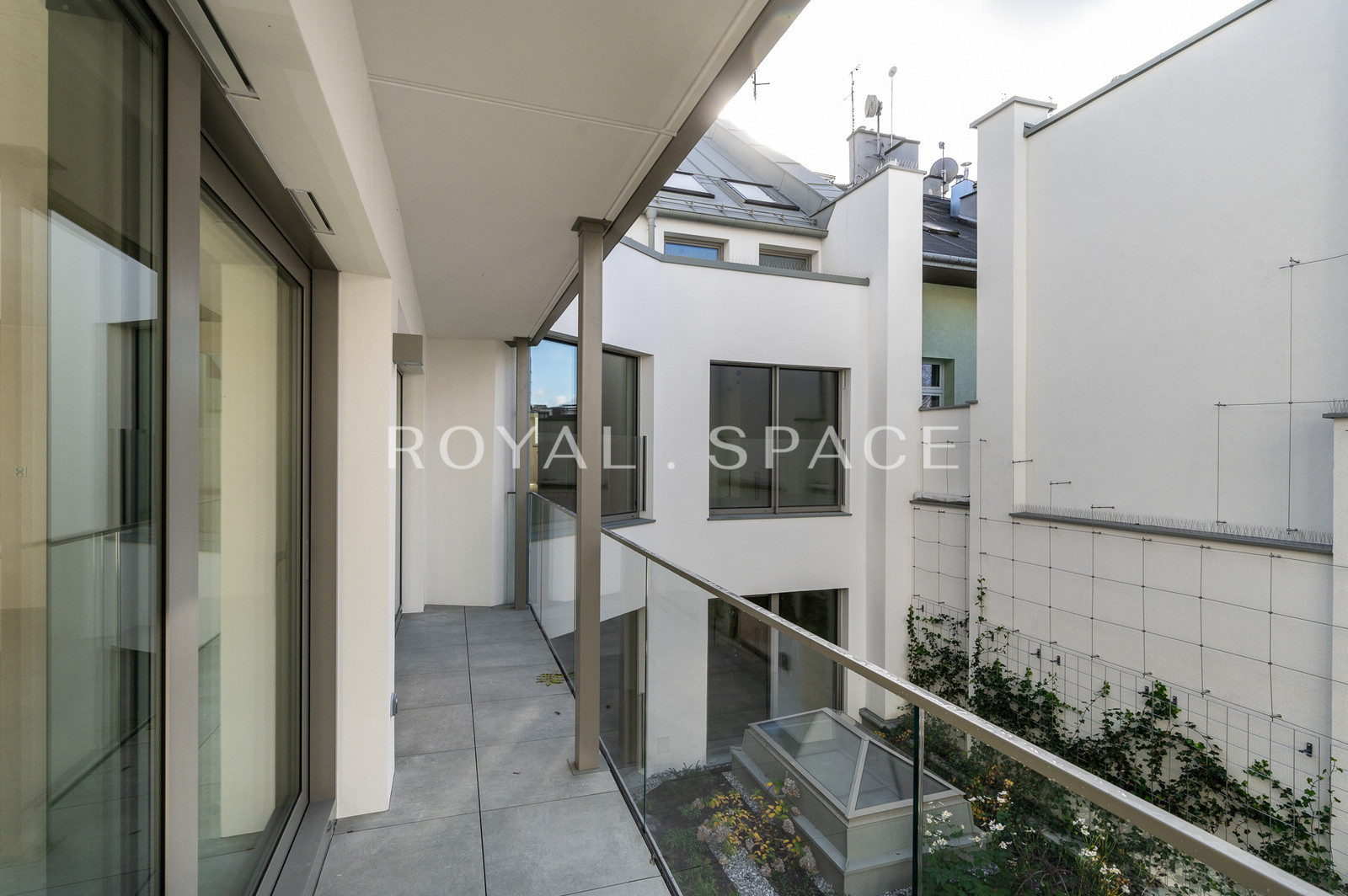 Kraków, Podgórze, Kalwaryjska