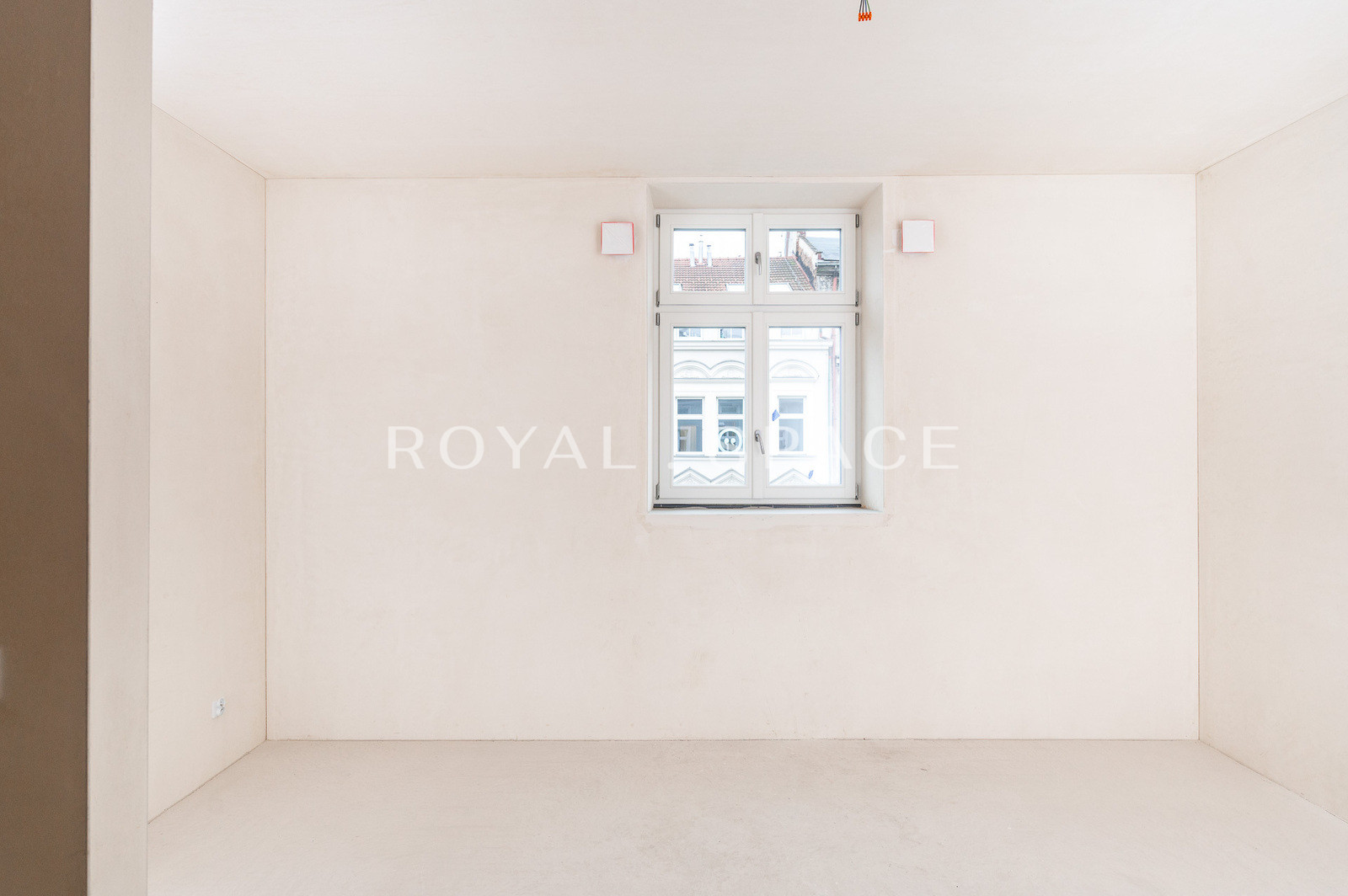 Kraków, Podgórze, Kalwaryjska