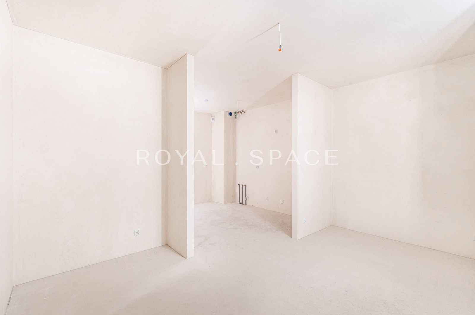 Kraków, Podgórze, Kalwaryjska