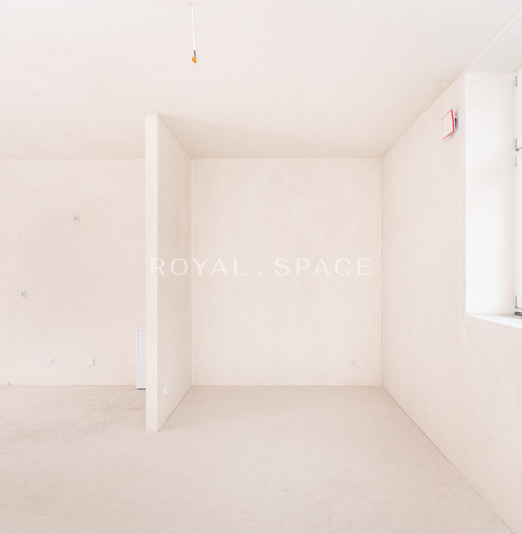 Kraków, Podgórze, Kalwaryjska