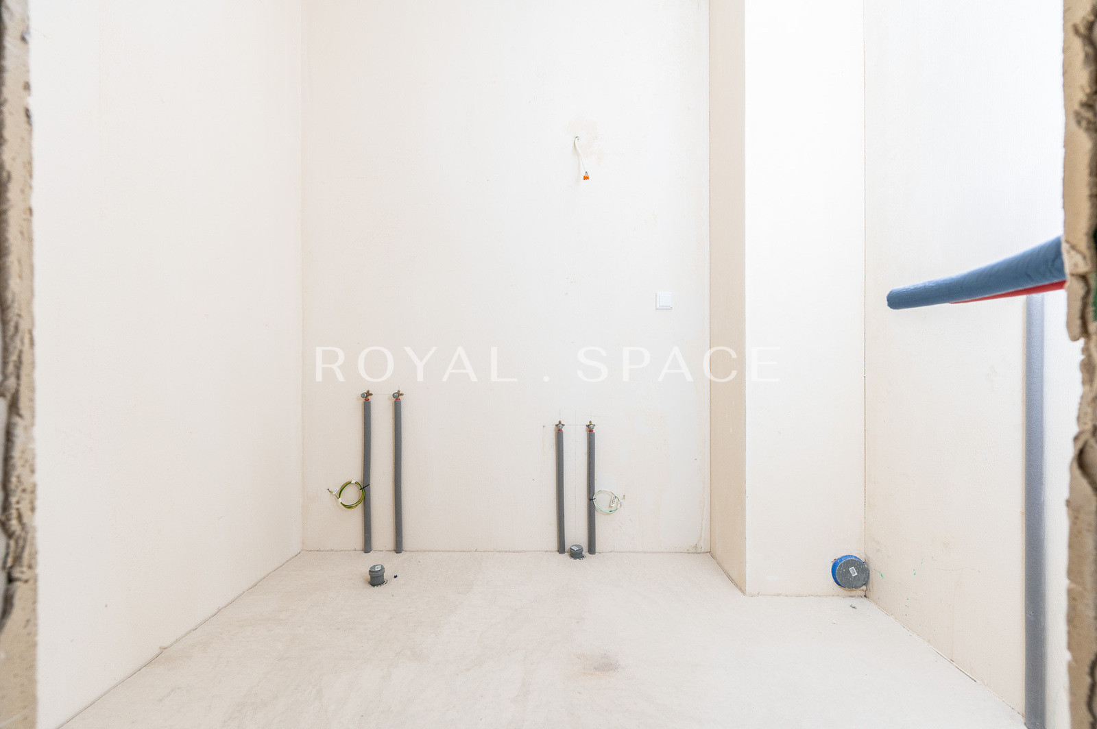 Kraków, Podgórze, Kalwaryjska