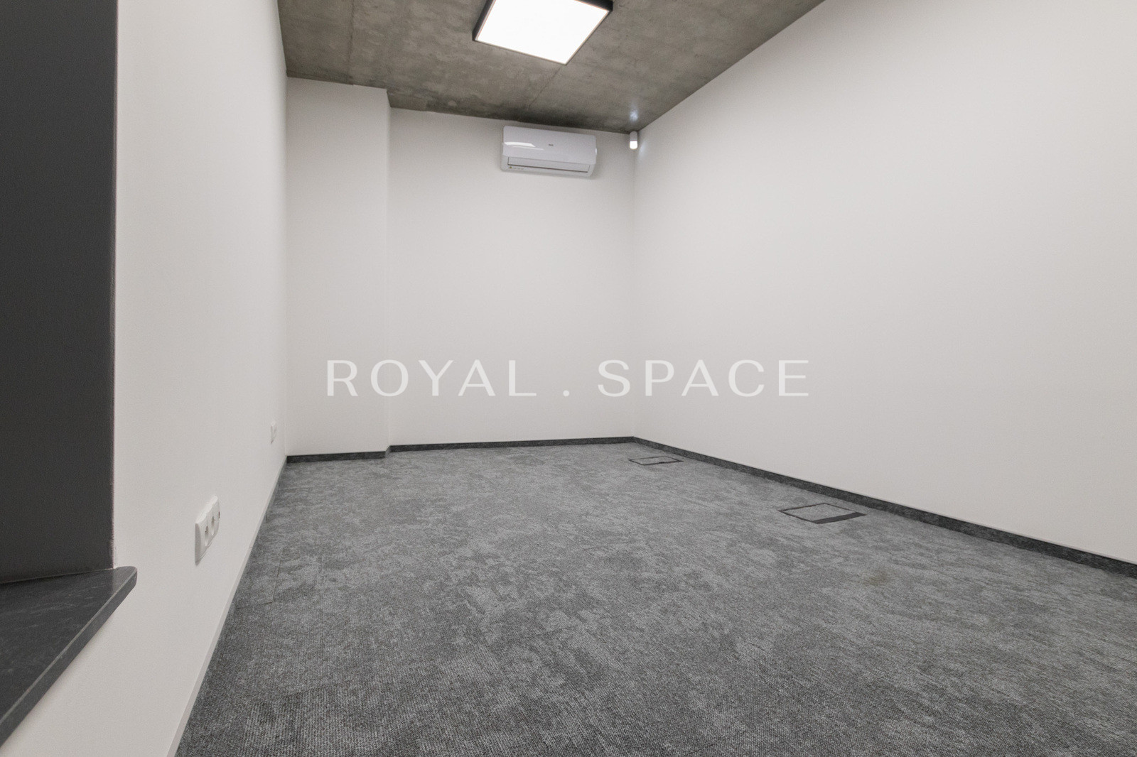 Kraków, Podgórze, Piwna