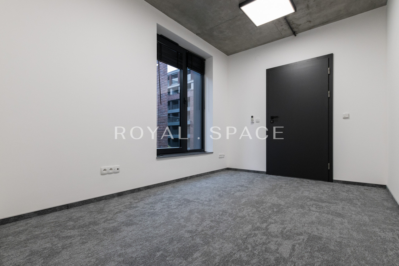 Kraków, Podgórze, Piwna