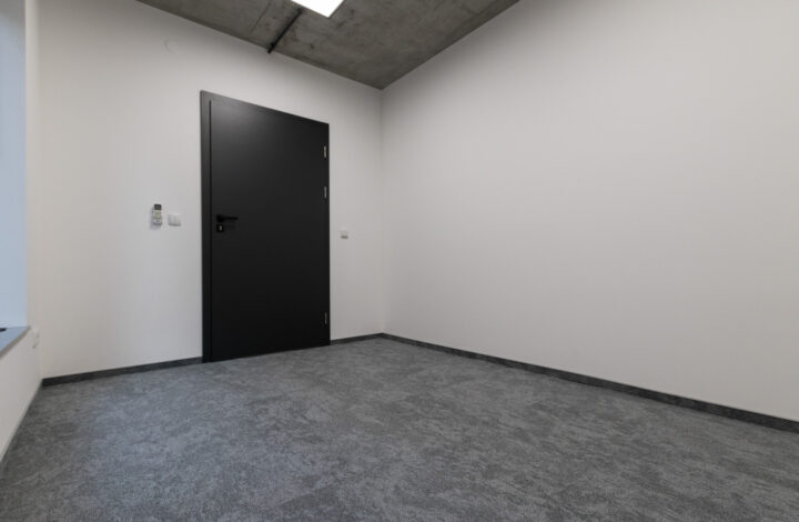 Kraków, Podgórze, Piwna