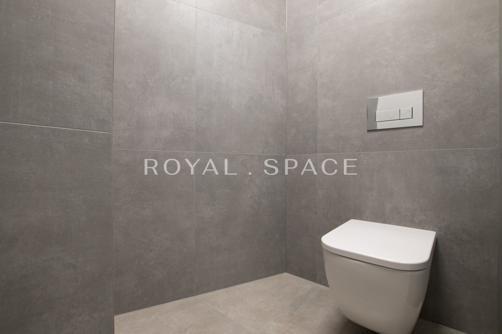 Kraków, Podgórze, Piwna