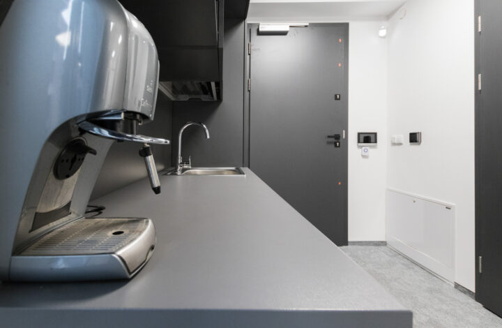 Kraków, Podgórze, Piwna