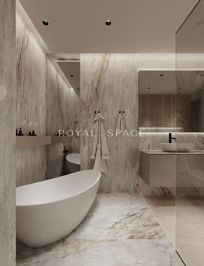 Квартира з прямим видом на річку Вісла!