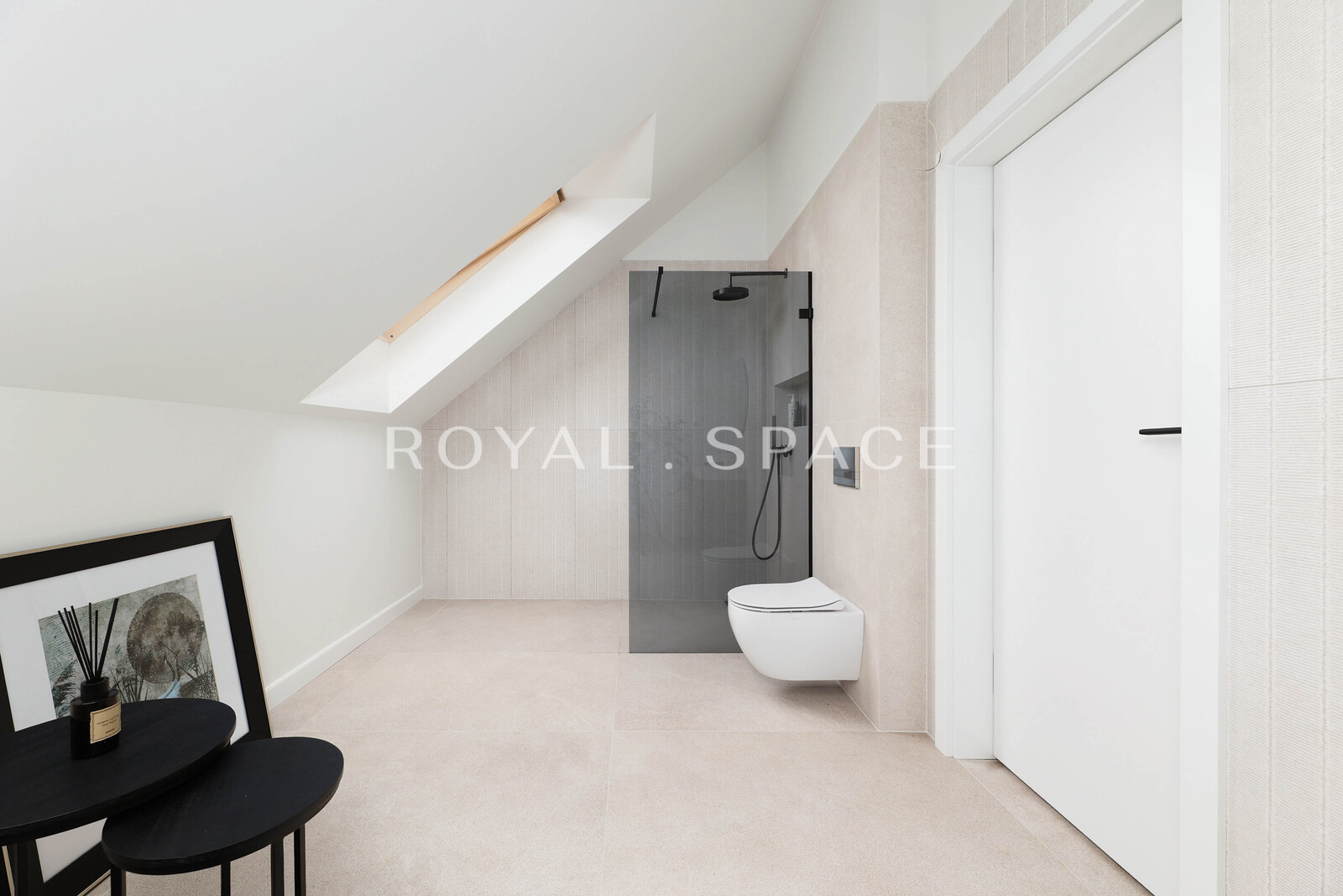 Вілла з басейном та приватністю | Olszanica