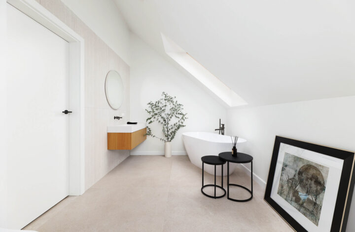 Вілла з басейном та приватністю | Olszanica