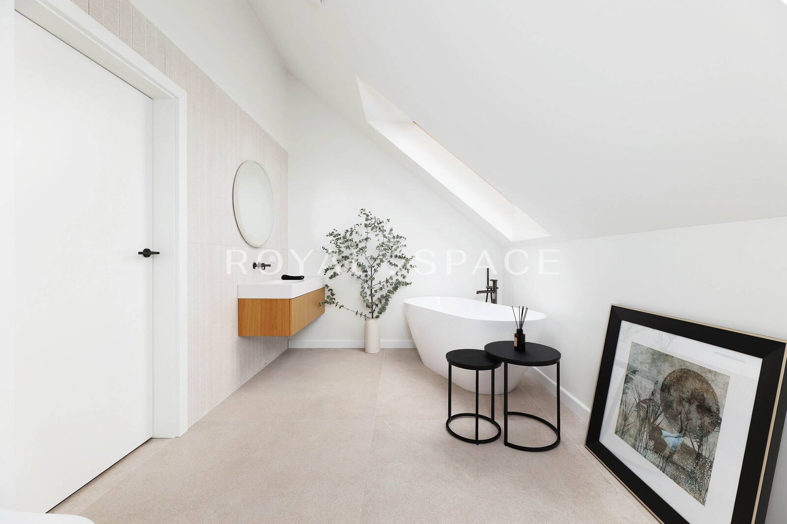 Вілла з басейном та приватністю | Olszanica