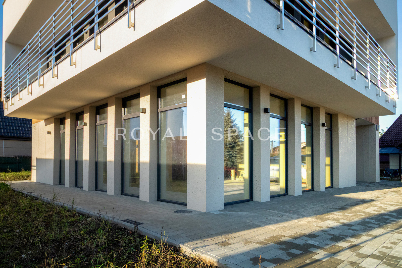 Wieliczka, Wieliczka, Niepołomska