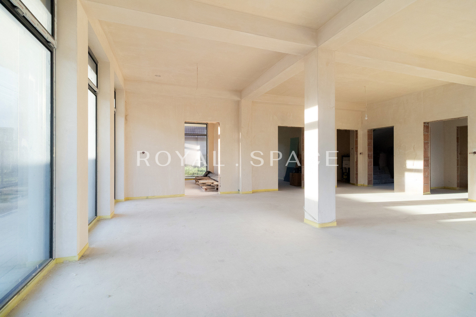 Wieliczka, Wieliczka, Niepołomska