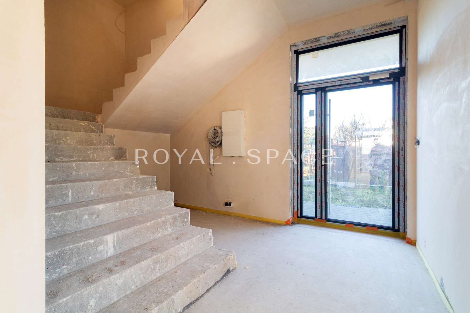 Wieliczka, Wieliczka, Niepołomska