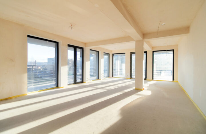 Wieliczka, Wieliczka, Niepołomska