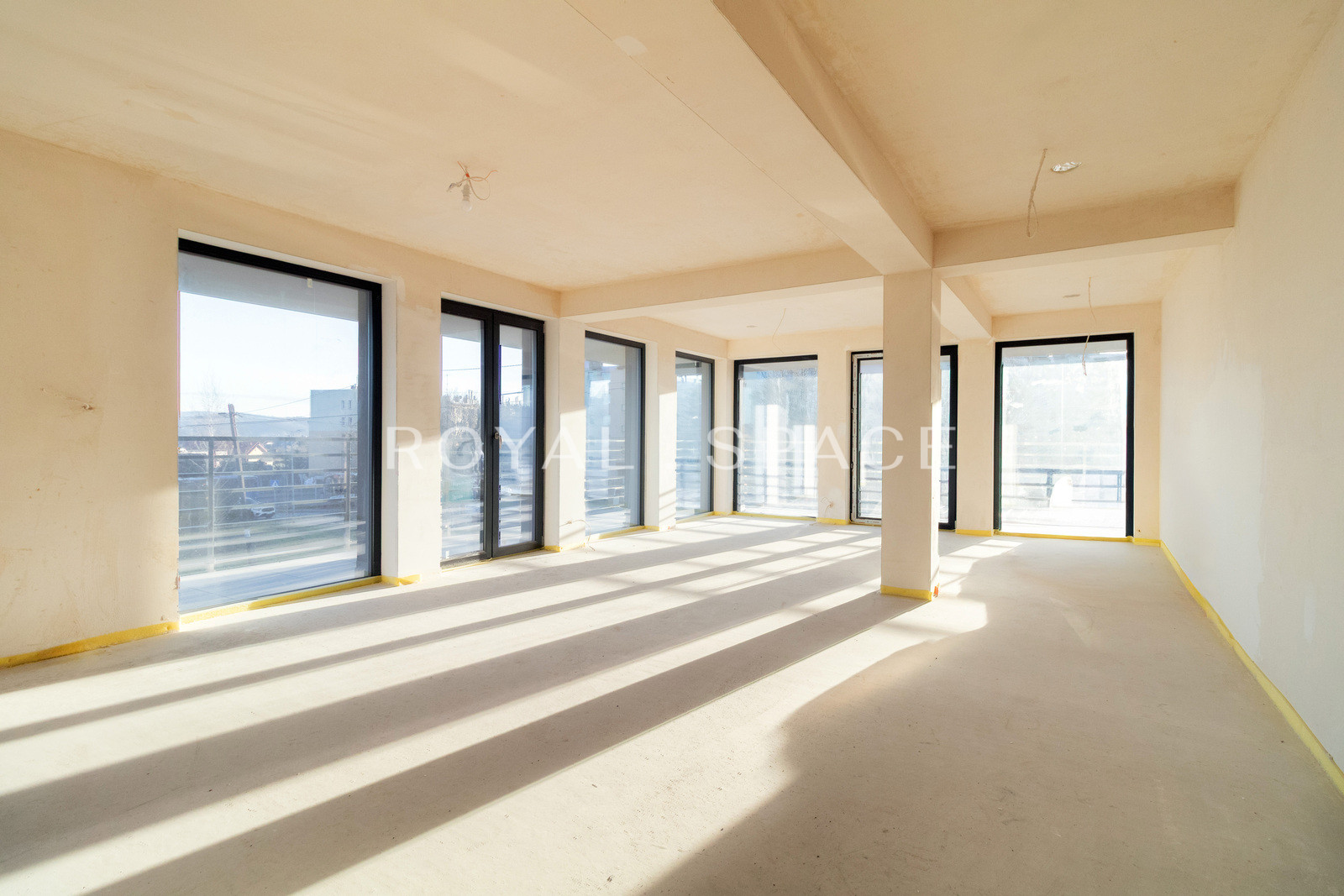 Wieliczka, Wieliczka, Niepołomska