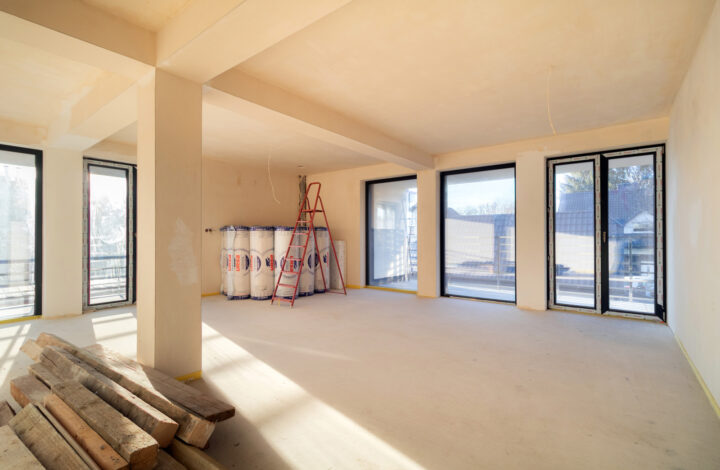 Wieliczka, Wieliczka, Niepołomska