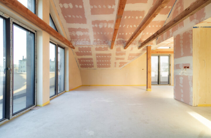 Wieliczka, Wieliczka, Niepołomska