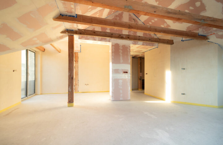 Wieliczka, Wieliczka, Niepołomska