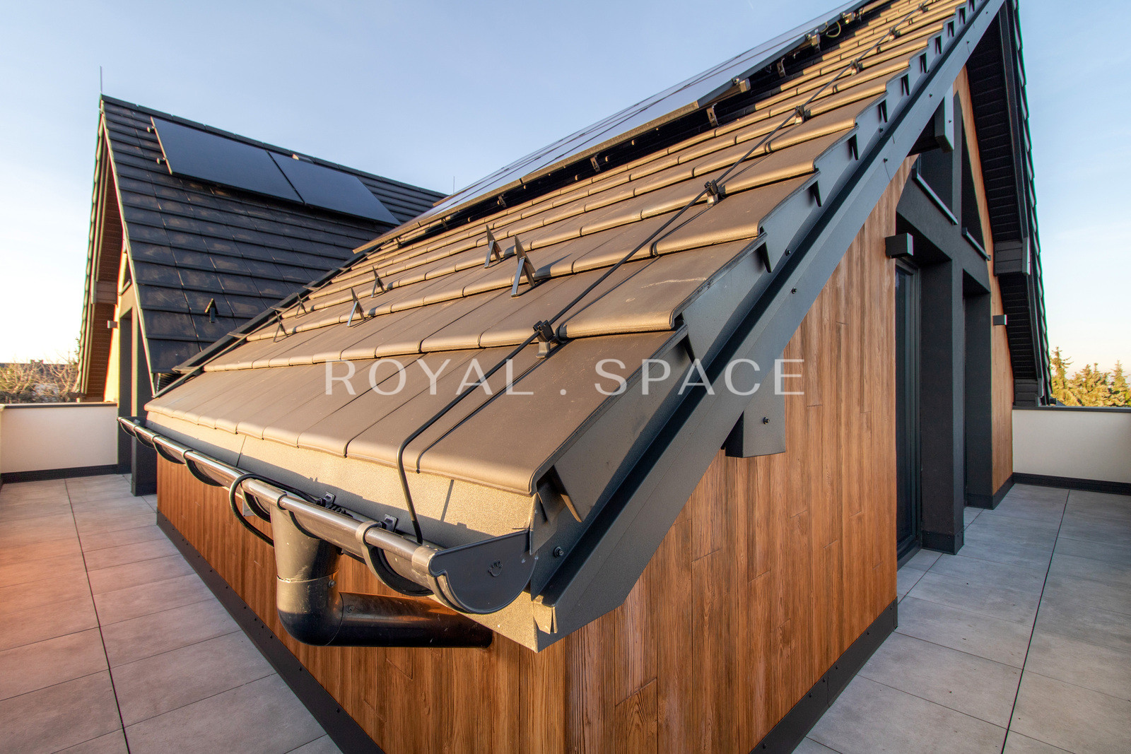 Wieliczka, Wieliczka, Niepołomska