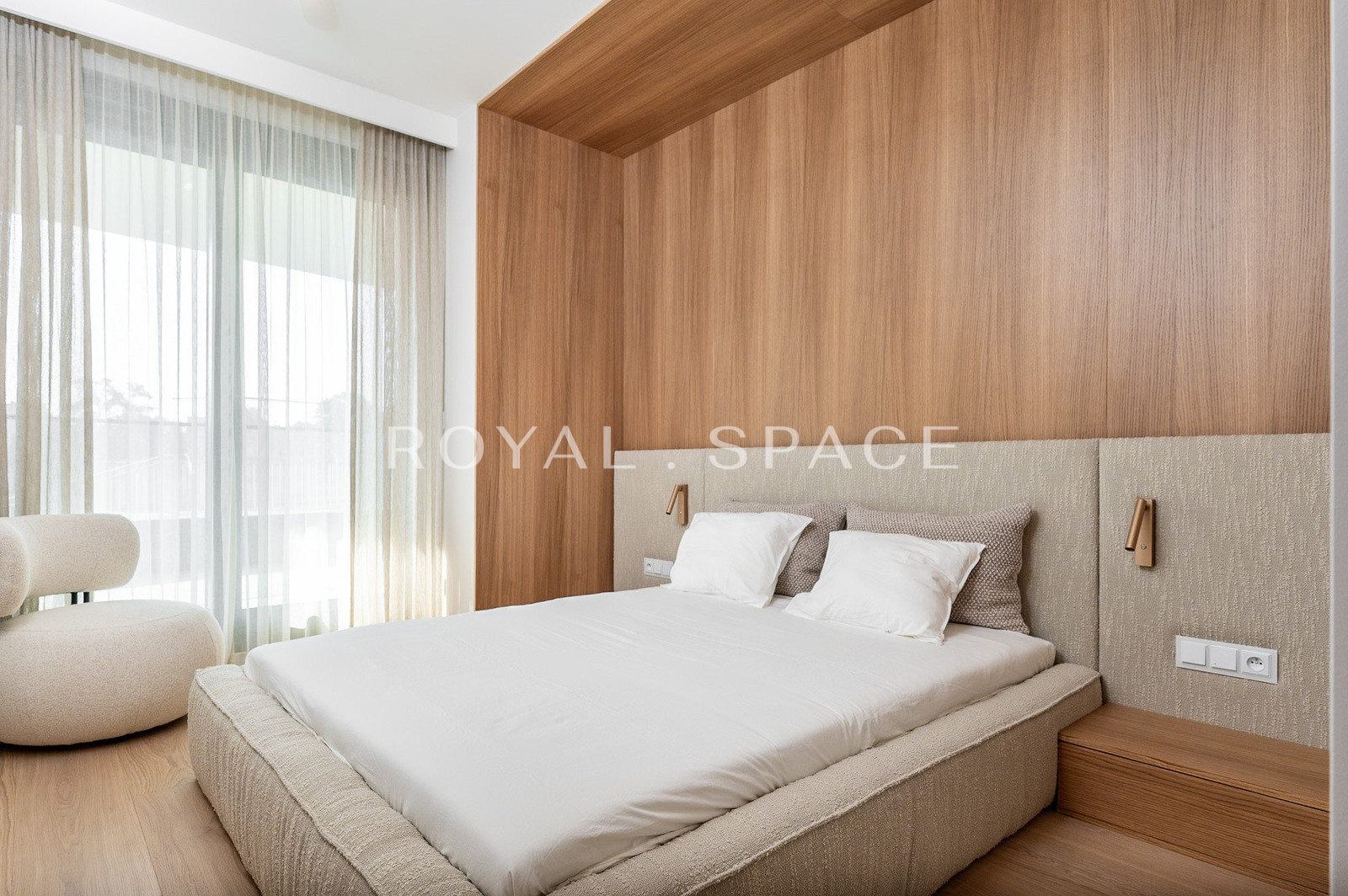 Apartament z widokiem na Wawel i Wisłę!