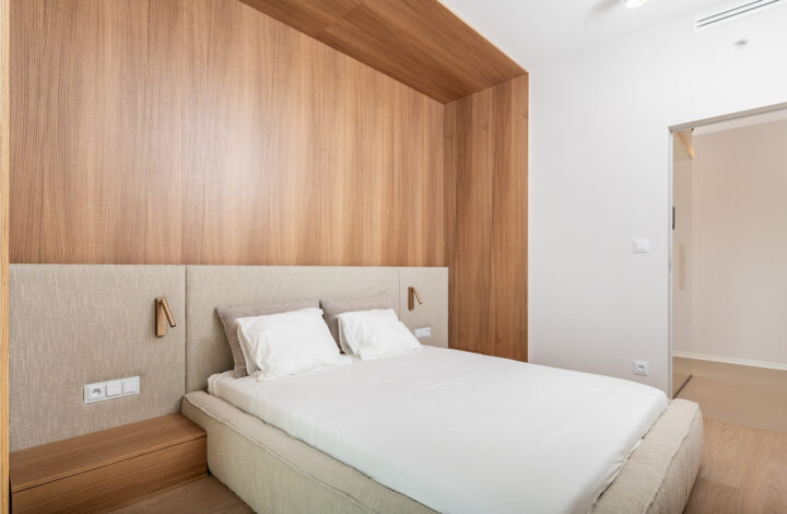 Apartament z widokiem na Wawel i Wisłę!