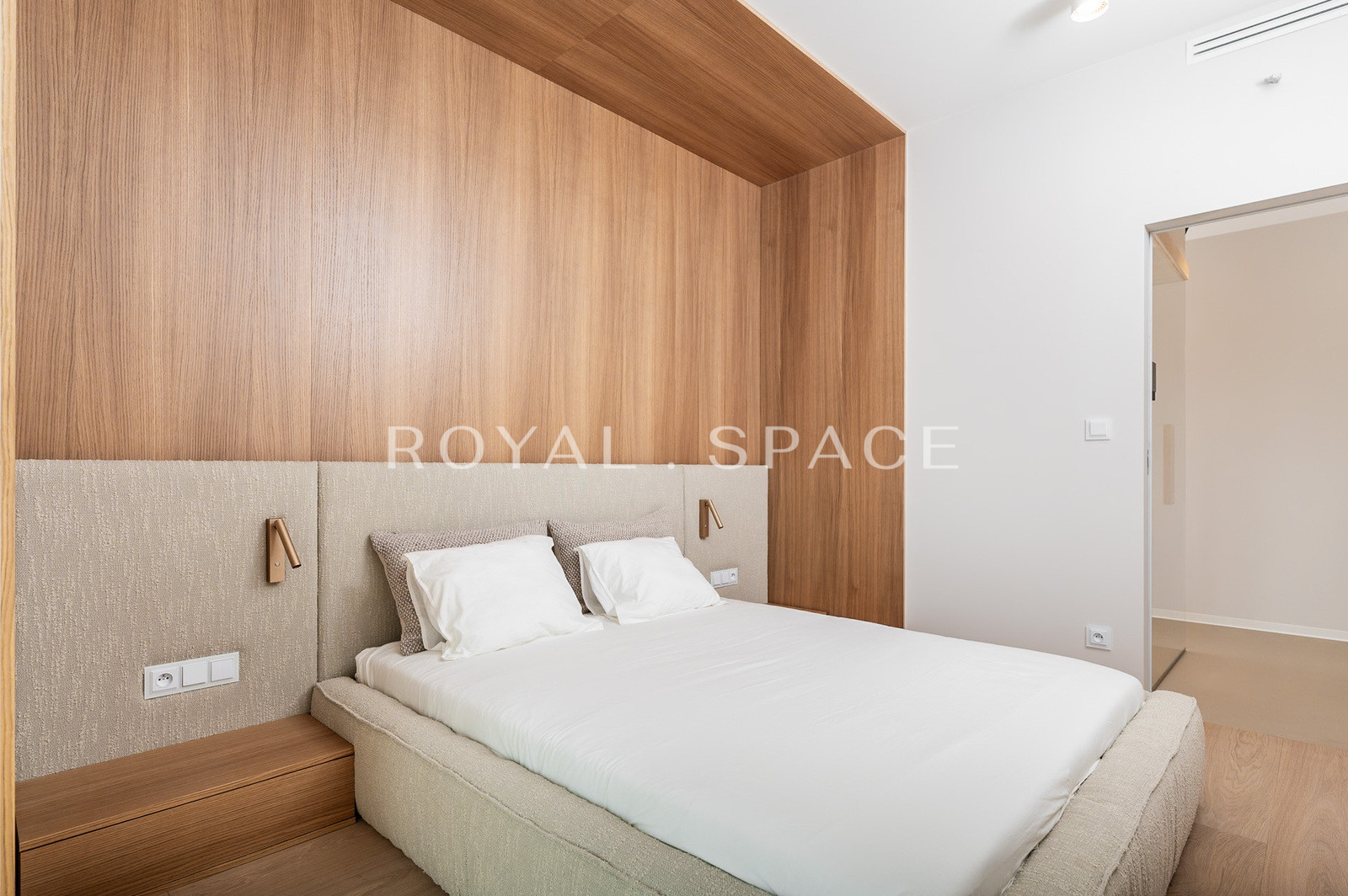 Apartament z widokiem na Wawel i Wisłę!