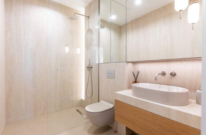 Apartament z widokiem na Wawel i Wisłę!