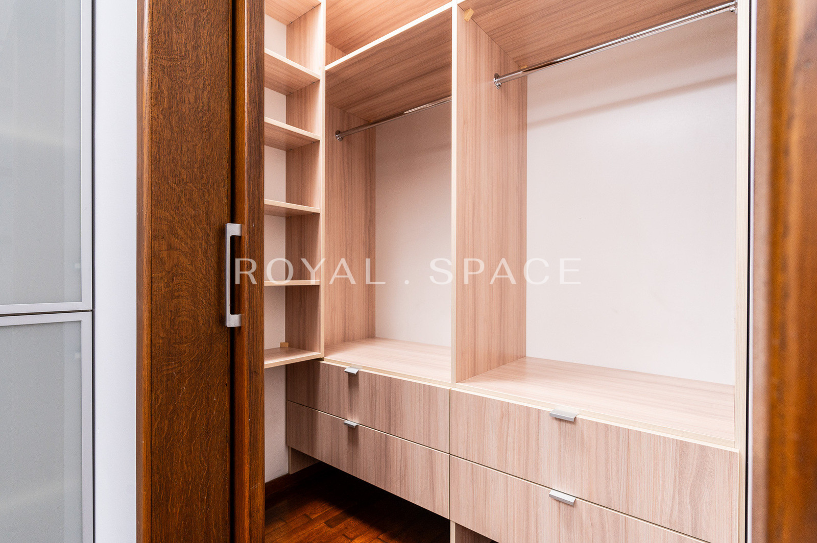 Apartment by Park Lotników | Moje Eldorado