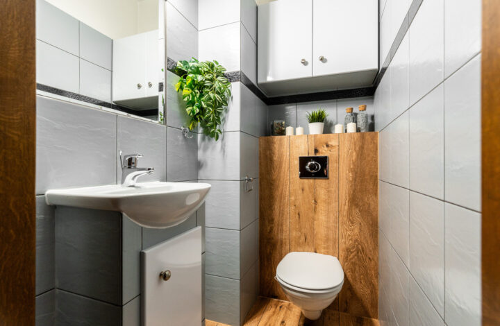 Apartment by Park Lotników | Moje Eldorado