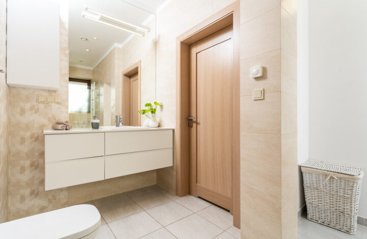 Унікальний будинок із зимовим садом | Паркове пагорб