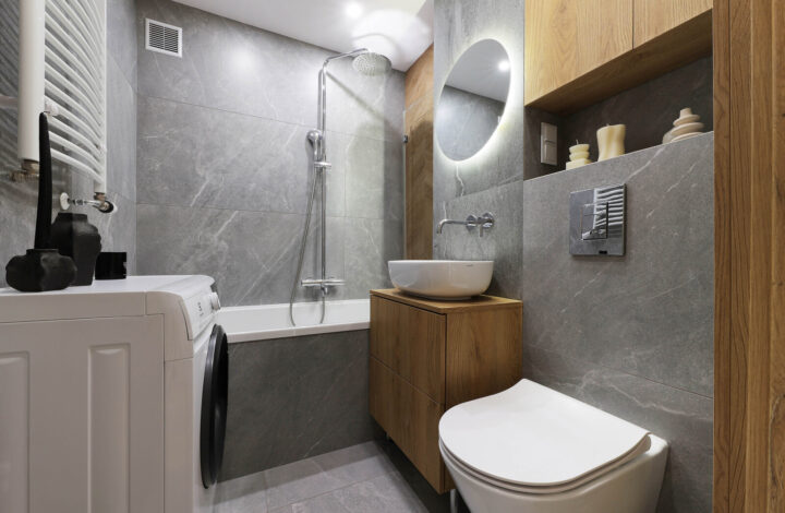 Jasne mieszkanie w zielonej okolicy z loggią!