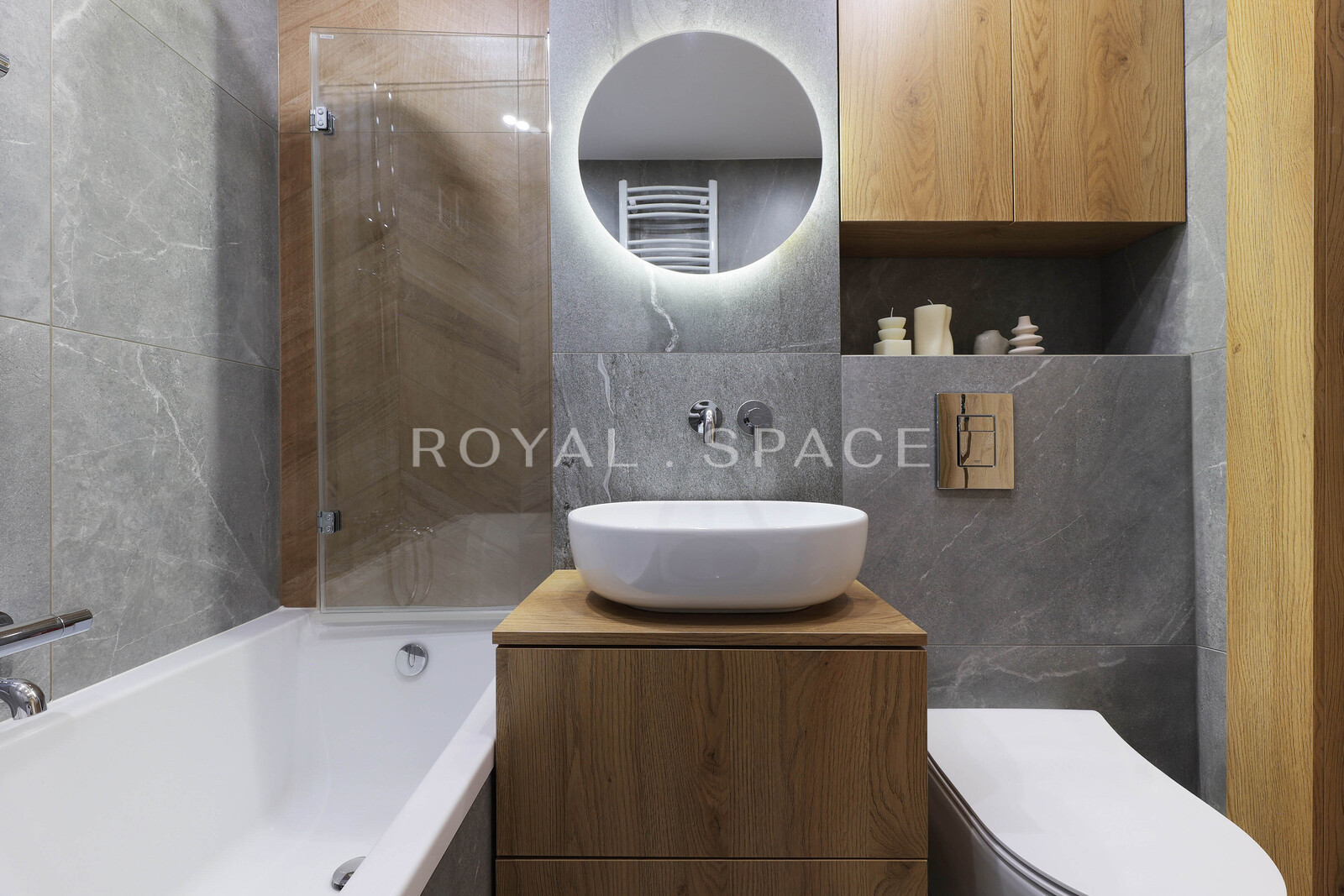 Jasne mieszkanie w zielonej okolicy z loggią!