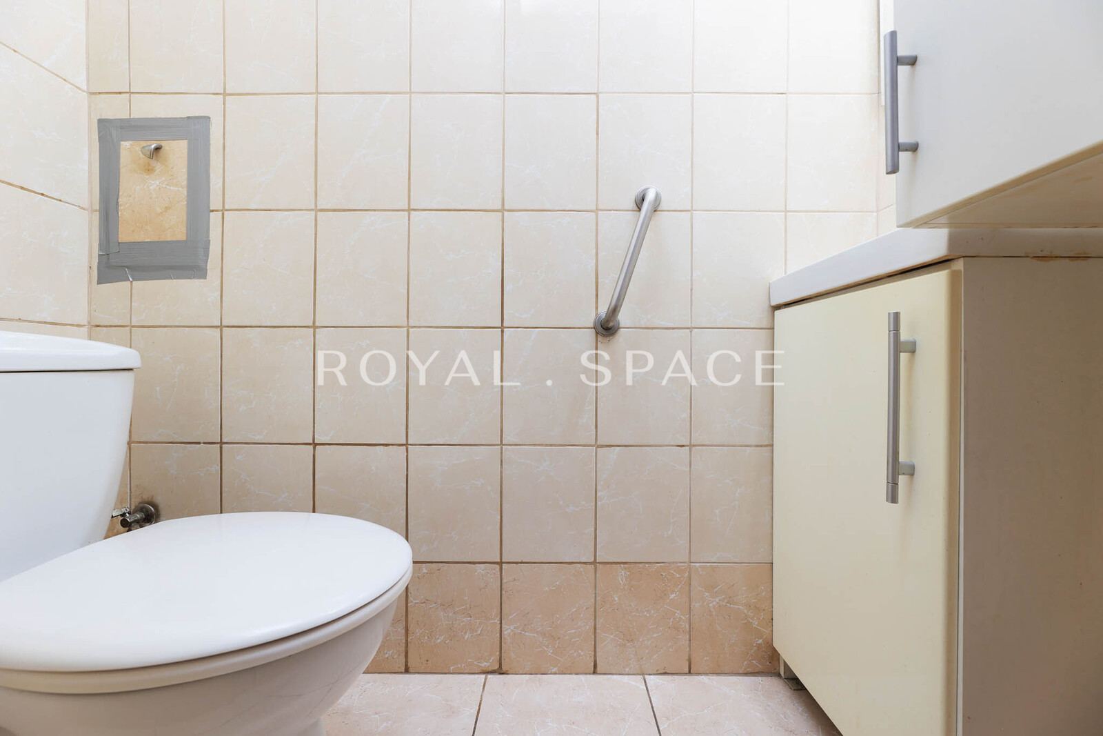 Jasne mieszkanie z loggią!